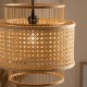 Klosz lampy boho BMB07 black.jpg