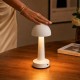 Bezprzewodowa lampka włączana dotykowo biała JB-TD01 White.jpg