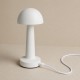 Lampka bezprzewodowa ładowana  kablem USB JB-TD01 White.jpg