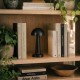 Lampka bezprzewodowa czarna ładowana USB JB-TD01 Black.jpg