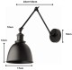 MS20010 matt black cable switch.jpg