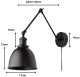MS20010 matt black cable wymiary.jpg
