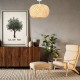 Lampa sufitowa półplafon biały BMB02 do wnętrza (1).jpg