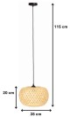 LW czarna BMB02 wymiary.jpg