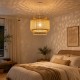 Lampa w stylu boho do sypialni BMB07 white.jpg