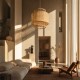 Lampa w stylu boho rattanowa BMB07 white.jpg