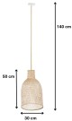 LW HUGGE BMB05 wymiary.jpg