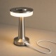 Lampka LED bezprzewodowa chrom mat JBTD03 chrom.jpg
