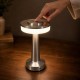 Lampka LED włączana na dotyk ładowana USB JBTD03 chrom.jpg