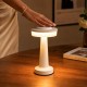 Lampka bezprzewodowa biała LED na dotyk JBTD03 white.jpg