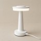 Lampka bezprzewodowa ładowana USB  JBTD03 white.jpg