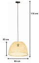 LW czarna BMB06  wymiary.jpg