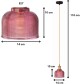 LW Bell red wymiary.jpg