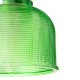 Klosz Bell Green detal.jpg