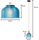 MS104 Bell Blue wymiary.jpg