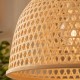 Lampa boho bambusowa ładna LW biała BMB06.jpg