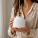 Lampa szklana biała  MS104 white.jpg