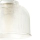 Klosz Bell Clear detal.jpg