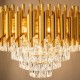Lampa kryształowa luxury detal WSC024.jpg