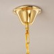 Podsufitka lampy luxury  WSC024.jpg