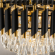 Lampa wisząca Luxury WSC024 black luksusowa lampa kryształowa (1).png