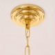 Podsufitka lampy kryształowej luxury WSC013.jpg