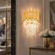 Kinkiet glamour kryształowy złoty elegancki  WSC016.jpg