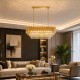 Lampa sufitowa kryształowa K5 Luxury Gold WSC015.jpg