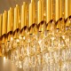 Lampa kryształowa luxury złota WSC025.jpg