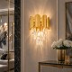 Kinkiet luxury złoty z kryształamiWSC018.jpg