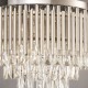Klosz z kryształami chrom luxury WSC014 chrome.jpg