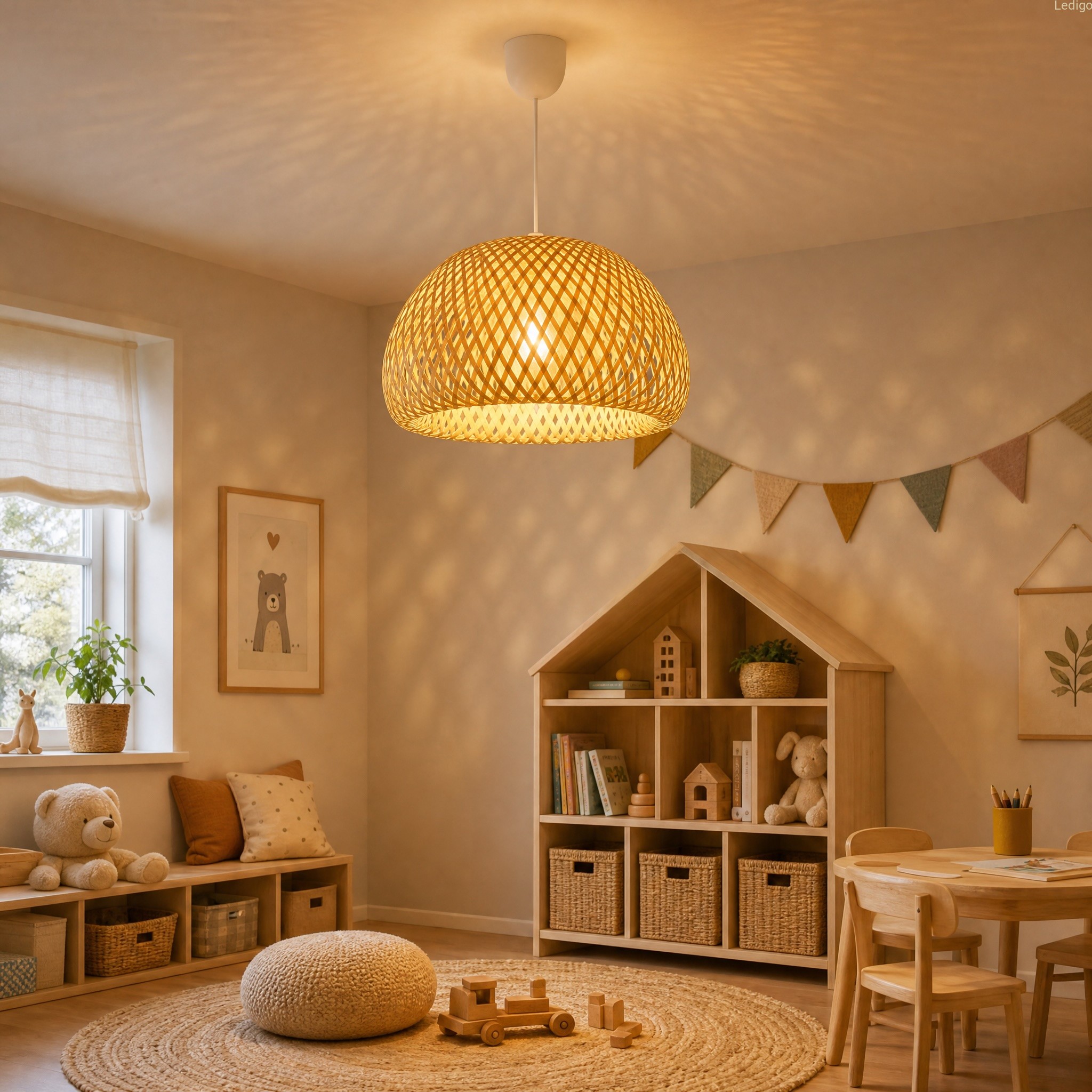 Lampa boho do pokoju dziecięcego DMT56.jpg