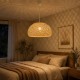 Lampa wisząca bambusowa w stylu boho DMT56.jpg