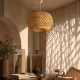 Lampa bambusowa w stylu boho DMT01.jpg