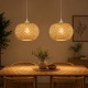 Lampa w stylu boho bambusowa nad stół DMT01.jpg