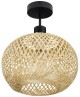 Lampa sufitowa czarna DMT01.jpg