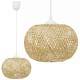 DMT01 lampa biała detal.jpg