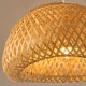 Lampa bambusowa w stylu boho DMT56.jpg