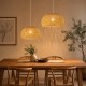 lampa boho nad stół DMT56.jpg