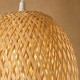 Lampa bambusowa boho detal .jpg