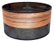 klosz fornirowany wenge 40cm (3).jpg
