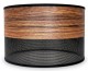 klosz fornirowany wenge front duże.jpg