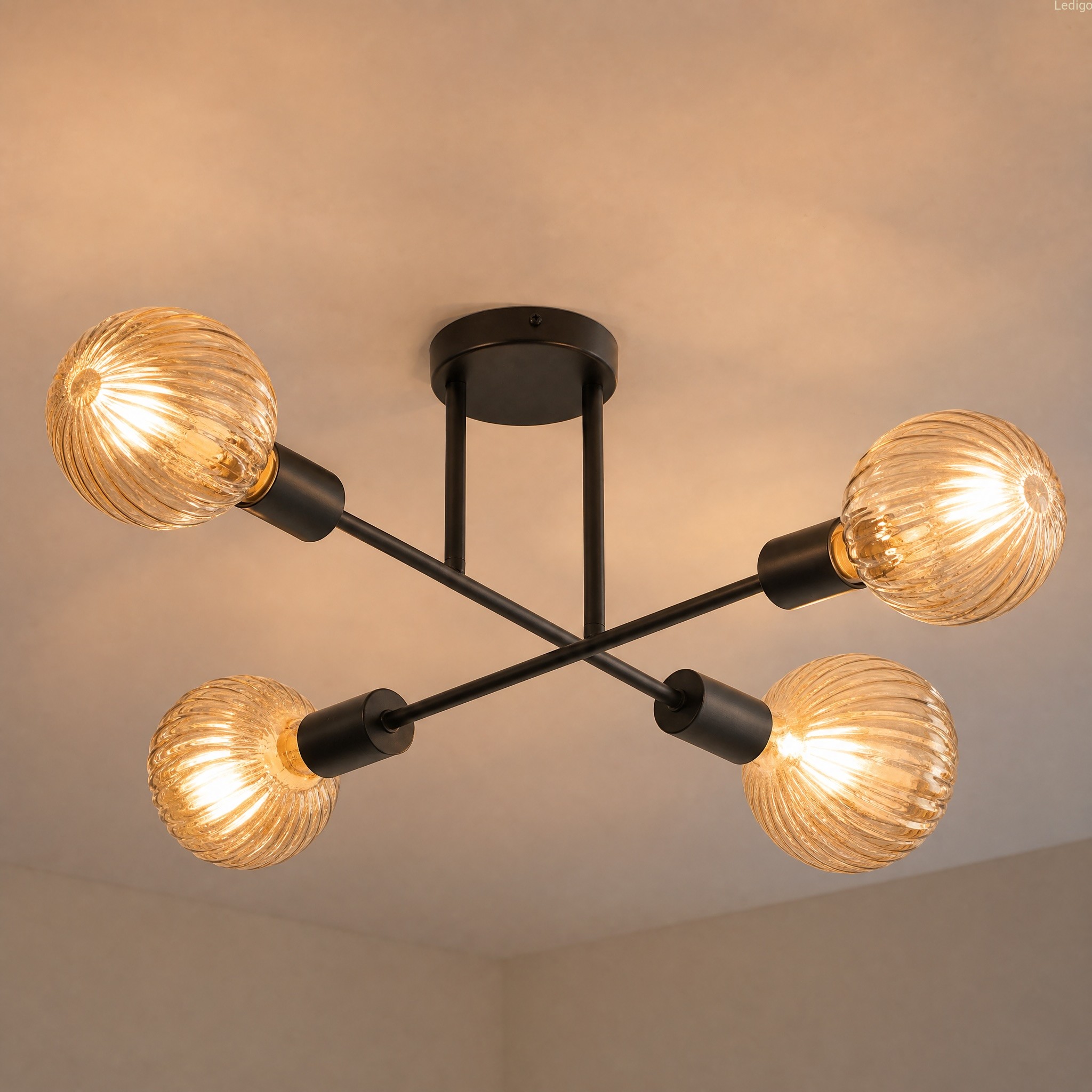 lampa sufitowa minimalistyczna czarna EP2C2 Multi czarna.jpg