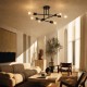 Lampa sufitowa do salonu multi patyczak  EP2C3 Multi black.jpg