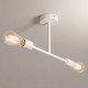 Lampa suftowa multi biała EP2c1 biała.jpg