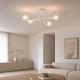 Lampa sufitowa biała multi patyczak do salonu EP2C2 biała.jpg