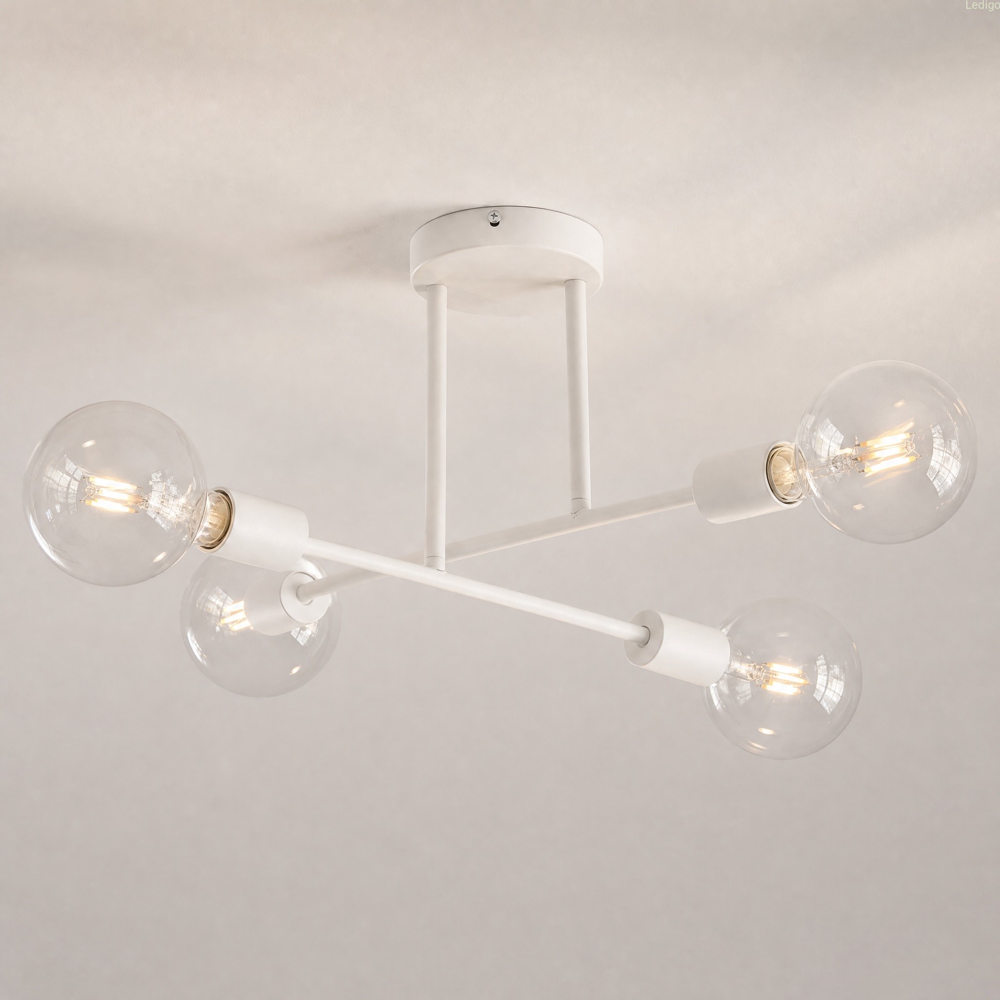 lampa sufitowa biała multi EP2C2 biała.jpg
