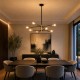 Lampa nad stół nowoczesny żyrandol WSP034.jpg