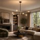 Lampa do salonu multi WSP034.jpg