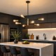 Lampa nad wyspę nowoczesna multi premium WSP034.jpg